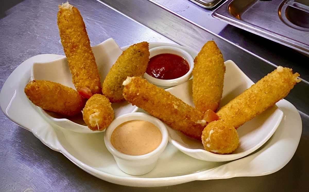 Franks A Lot Photos 2